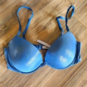 Victoria's Secret Bra